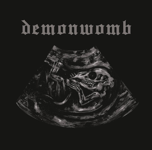 Demonwomb